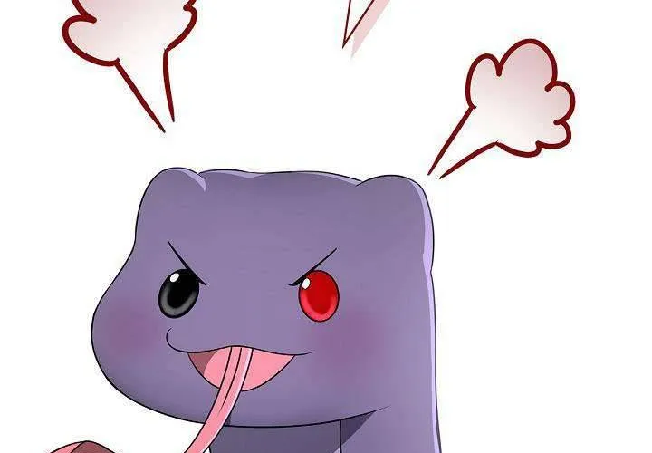 Tôi Sống Với Người Cậu Phản Diện Của Mình Chap 28 - Next Chap 29