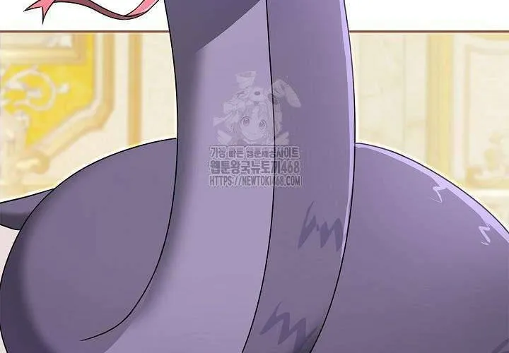 Tôi Sống Với Người Cậu Phản Diện Của Mình Chap 28 - Next Chap 29