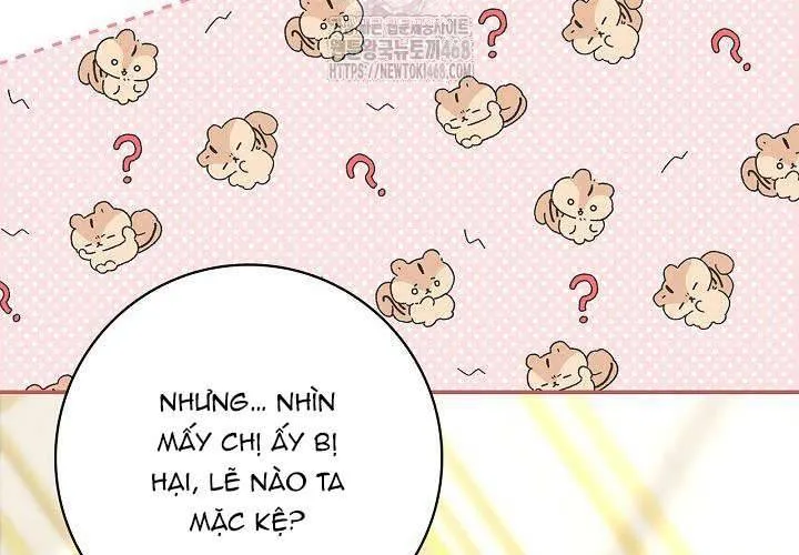 Tôi Sống Với Người Cậu Phản Diện Của Mình Chap 28 - Next Chap 29