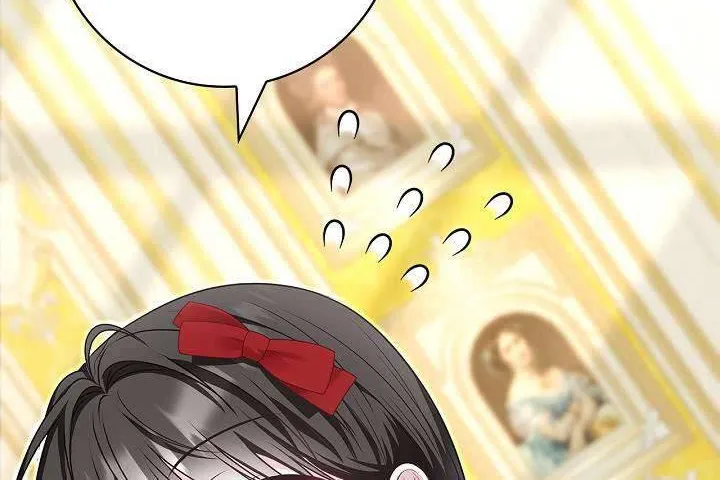 Tôi Sống Với Người Cậu Phản Diện Của Mình Chap 28 - Next Chap 29