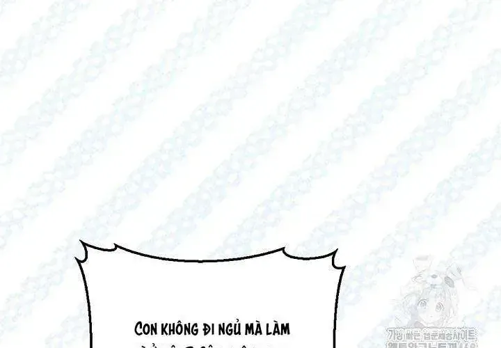 Tôi Sống Với Người Cậu Phản Diện Của Mình Chap 29 - Next Chap 30