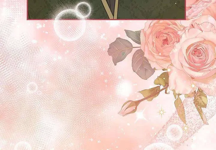 Tôi Sống Với Người Cậu Phản Diện Của Mình Chap 28 - Next Chap 29