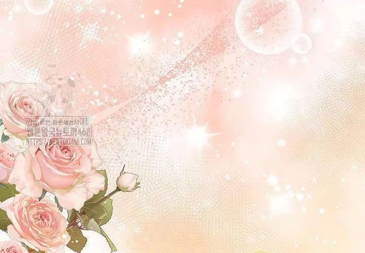 Tôi Sống Với Người Cậu Phản Diện Của Mình Chap 28 - Next Chap 29