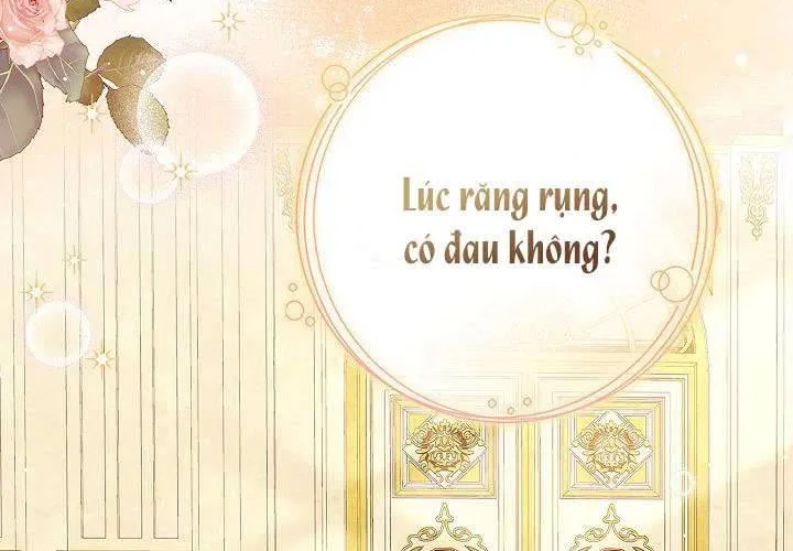 Tôi Sống Với Người Cậu Phản Diện Của Mình Chap 28 - Next Chap 29