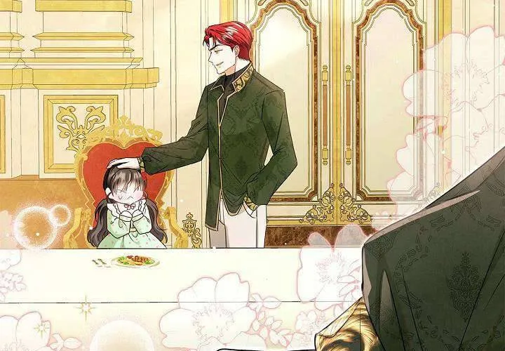 Tôi Sống Với Người Cậu Phản Diện Của Mình Chap 28 - Next Chap 29