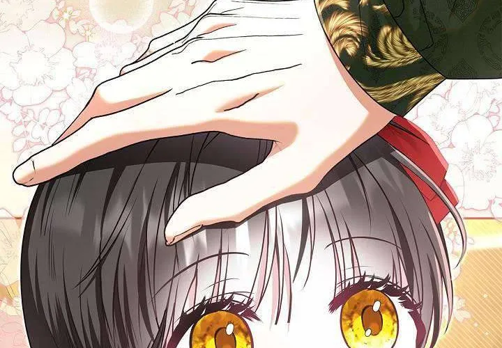 Tôi Sống Với Người Cậu Phản Diện Của Mình Chap 28 - Next Chap 29