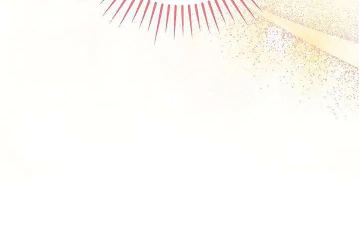 Tôi Sống Với Người Cậu Phản Diện Của Mình Chap 28 - Next Chap 29