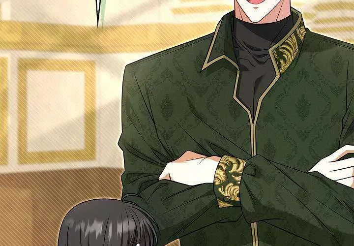 Tôi Sống Với Người Cậu Phản Diện Của Mình Chap 28 - Next Chap 29