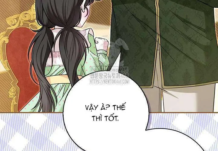 Tôi Sống Với Người Cậu Phản Diện Của Mình Chap 28 - Next Chap 29