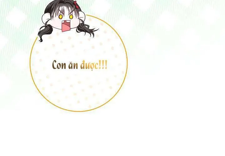 Tôi Sống Với Người Cậu Phản Diện Của Mình Chap 28 - Next Chap 29