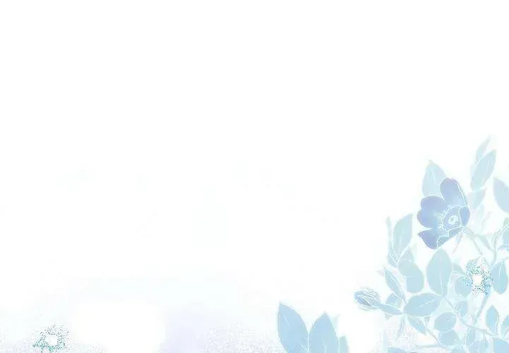 Tôi Sống Với Người Cậu Phản Diện Của Mình Chap 29 - Next Chap 30