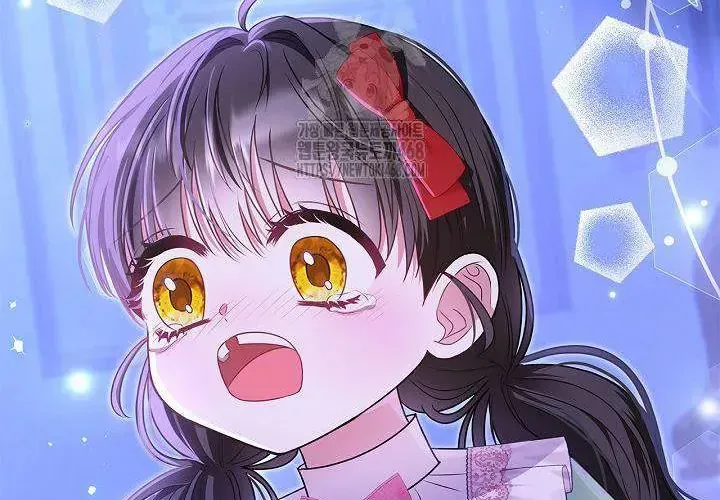 Tôi Sống Với Người Cậu Phản Diện Của Mình Chap 29 - Next Chap 30