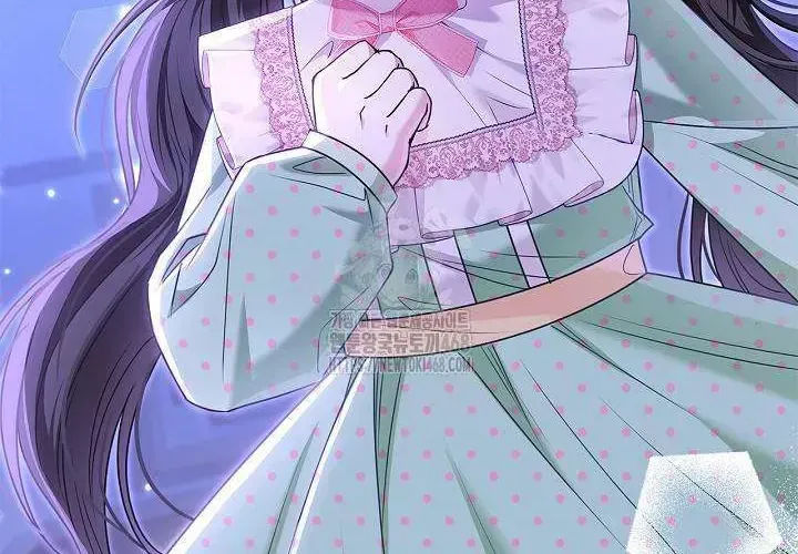 Tôi Sống Với Người Cậu Phản Diện Của Mình Chap 29 - Next Chap 30