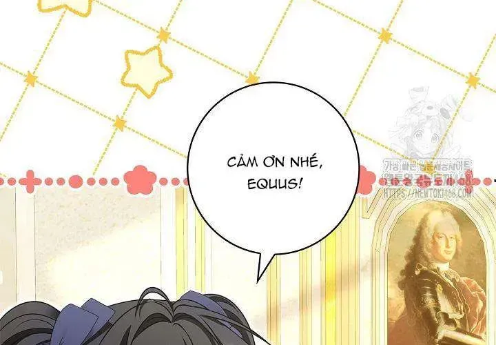 Tôi Sống Với Người Cậu Phản Diện Của Mình Chap 31 - Next Chap 32