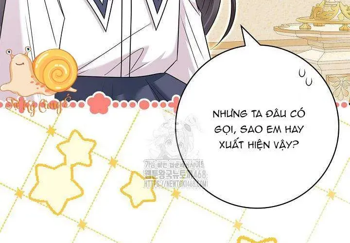 Tôi Sống Với Người Cậu Phản Diện Của Mình Chap 31 - Next Chap 32