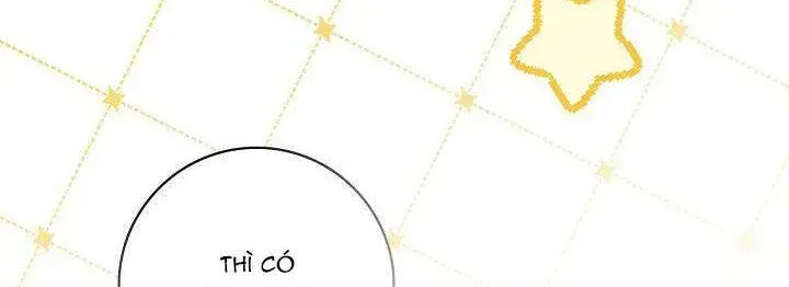 Tôi Sống Với Người Cậu Phản Diện Của Mình Chap 31 - Next Chap 32