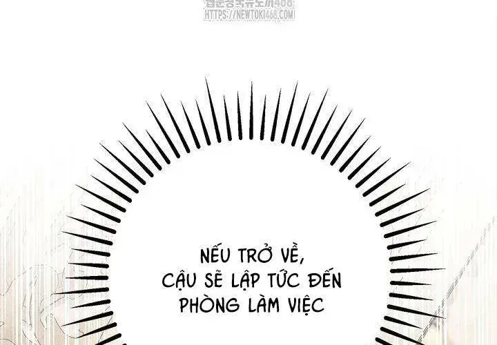 Tôi Sống Với Người Cậu Phản Diện Của Mình Chap 29 - Next Chap 30