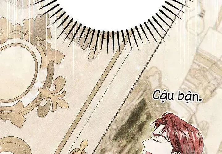 Tôi Sống Với Người Cậu Phản Diện Của Mình Chap 29 - Next Chap 30