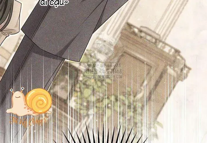 Tôi Sống Với Người Cậu Phản Diện Của Mình Chap 29 - Next Chap 30