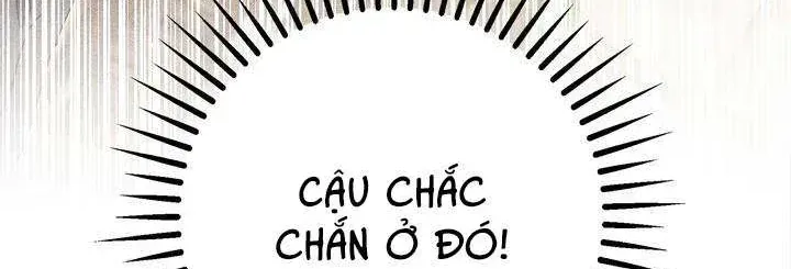 Tôi Sống Với Người Cậu Phản Diện Của Mình Chap 29 - Next Chap 30