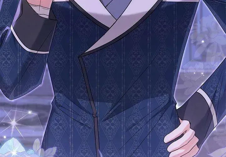 Tôi Sống Với Người Cậu Phản Diện Của Mình Chap 29 - Next Chap 30