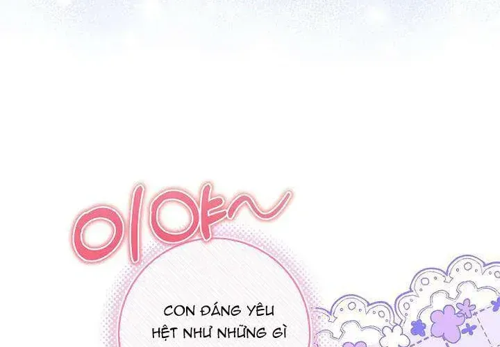 Tôi Sống Với Người Cậu Phản Diện Của Mình Chap 29 - Next Chap 30