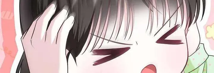 Tôi Sống Với Người Cậu Phản Diện Của Mình Chap 29 - Next Chap 30