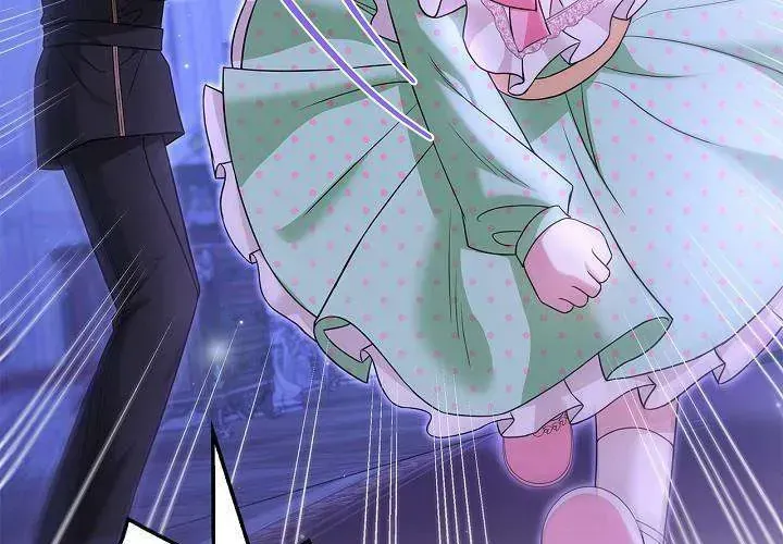 Tôi Sống Với Người Cậu Phản Diện Của Mình Chap 29 - Next Chap 30