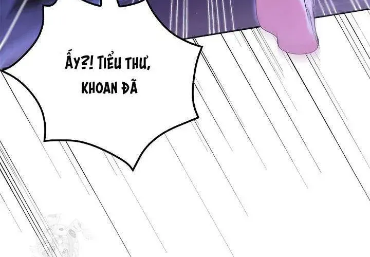 Tôi Sống Với Người Cậu Phản Diện Của Mình Chap 29 - Next Chap 30