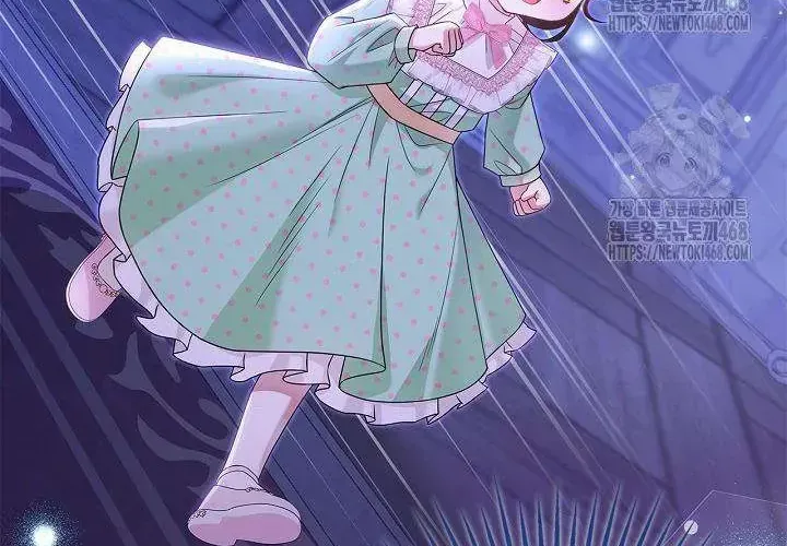 Tôi Sống Với Người Cậu Phản Diện Của Mình Chap 29 - Next Chap 30