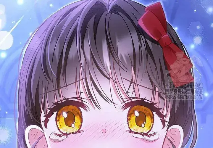 Tôi Sống Với Người Cậu Phản Diện Của Mình Chap 29 - Next Chap 30