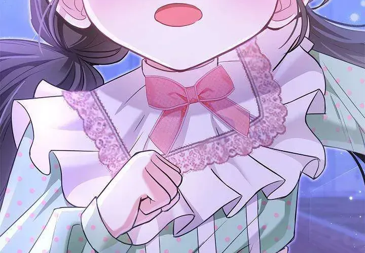 Tôi Sống Với Người Cậu Phản Diện Của Mình Chap 29 - Next Chap 30