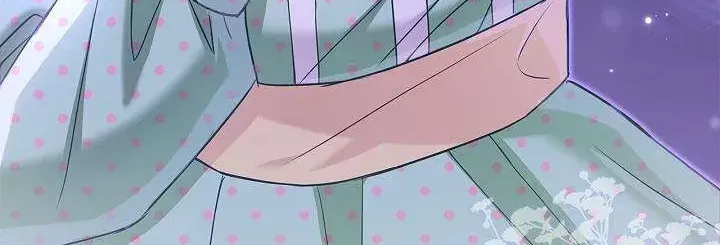 Tôi Sống Với Người Cậu Phản Diện Của Mình Chap 29 - Next Chap 30