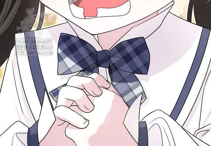 Tôi Sống Với Người Cậu Phản Diện Của Mình Chap 31 - Next Chap 32