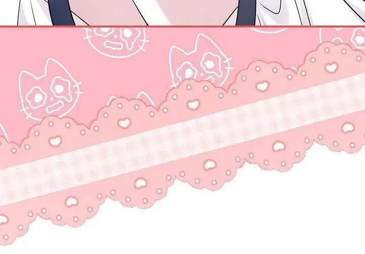 Tôi Sống Với Người Cậu Phản Diện Của Mình Chap 31 - Next Chap 32