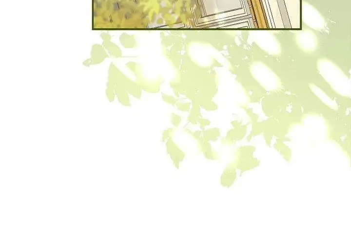 Tôi Sống Với Người Cậu Phản Diện Của Mình Chap 30 - Next Chap 31