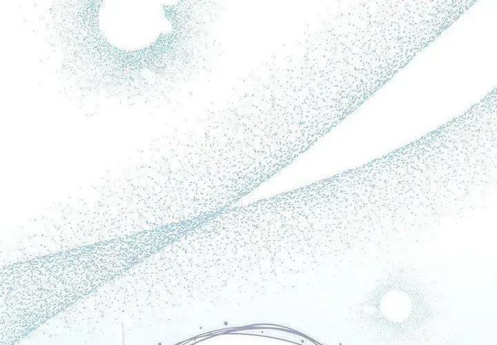 Tôi Sống Với Người Cậu Phản Diện Của Mình Chap 31 - Next Chap 32