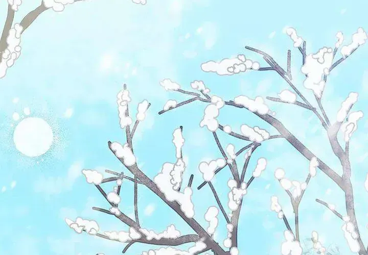 Tôi Sống Với Người Cậu Phản Diện Của Mình Chap 31 - Next Chap 32