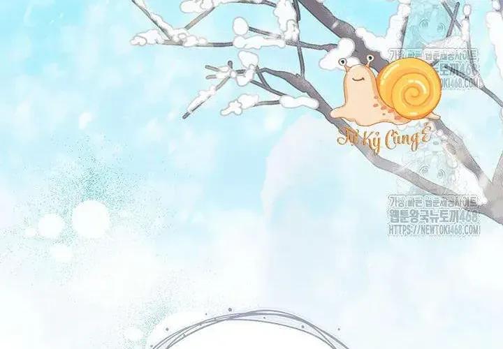 Tôi Sống Với Người Cậu Phản Diện Của Mình Chap 31 - Next Chap 32