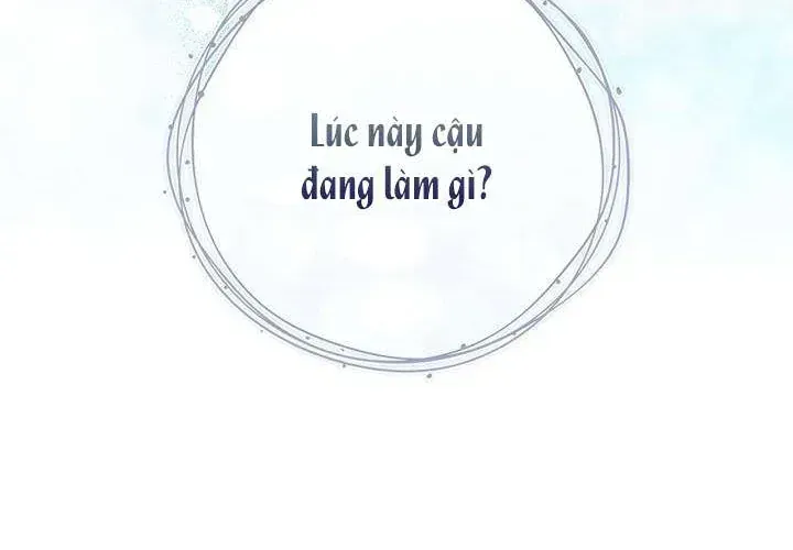 Tôi Sống Với Người Cậu Phản Diện Của Mình Chap 31 - Next Chap 32