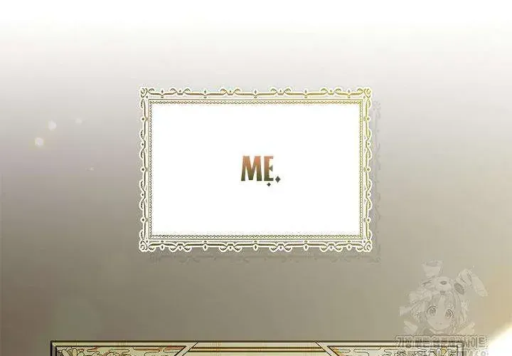 Tôi Sống Với Người Cậu Phản Diện Của Mình Chap 30 - Next Chap 31