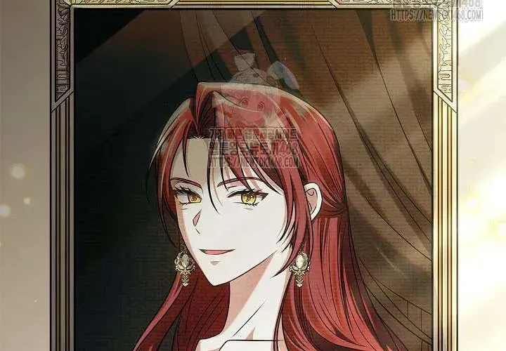 Tôi Sống Với Người Cậu Phản Diện Của Mình Chap 30 - Next Chap 31