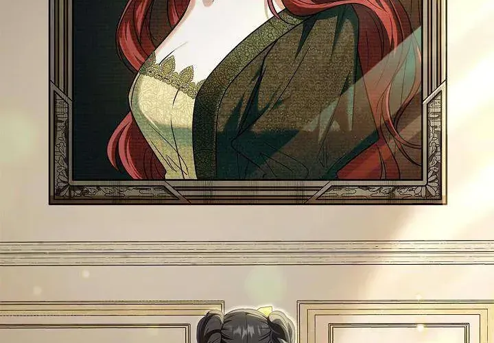 Tôi Sống Với Người Cậu Phản Diện Của Mình Chap 30 - Next Chap 31