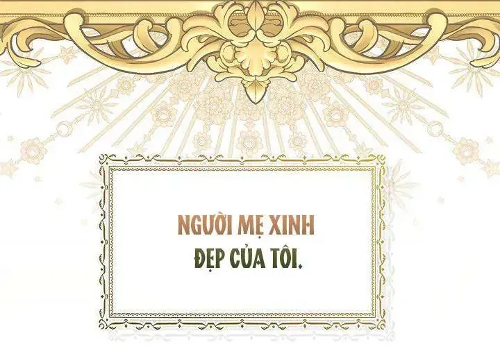 Tôi Sống Với Người Cậu Phản Diện Của Mình Chap 30 - Next Chap 31