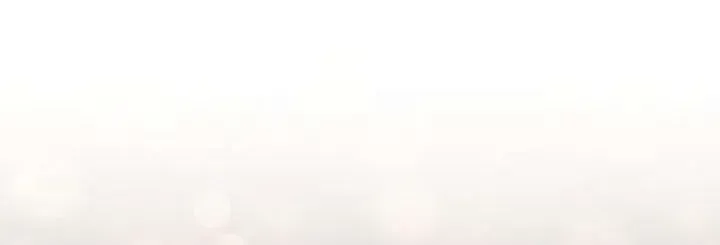 Tôi Sống Với Người Cậu Phản Diện Của Mình Chap 30 - Next Chap 31