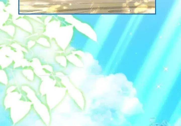 Tôi Sống Với Người Cậu Phản Diện Của Mình Chap 30 - Next Chap 31