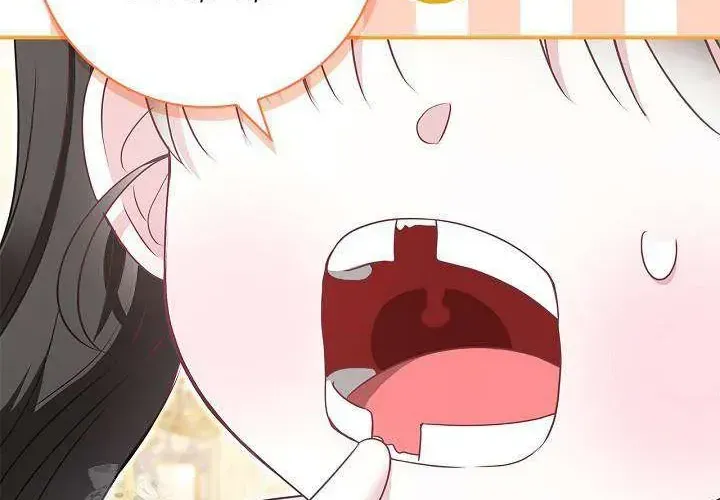 Tôi Sống Với Người Cậu Phản Diện Của Mình Chap 31 - Next Chap 32