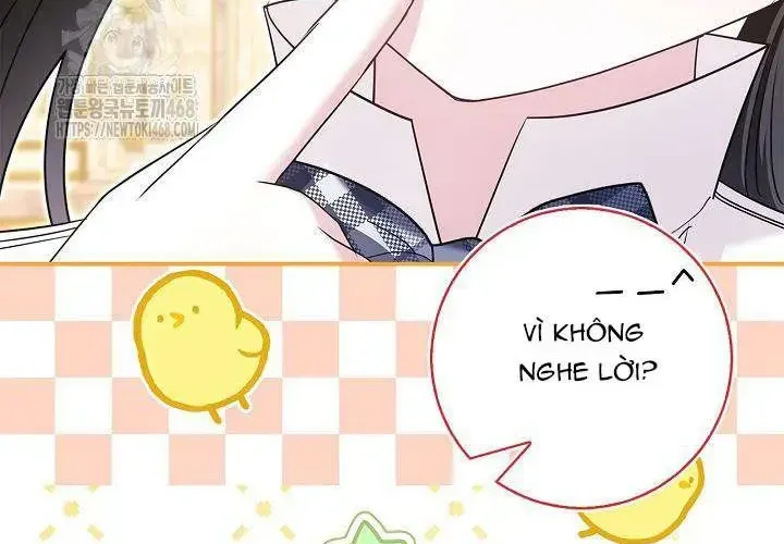 Tôi Sống Với Người Cậu Phản Diện Của Mình Chap 31 - Next Chap 32