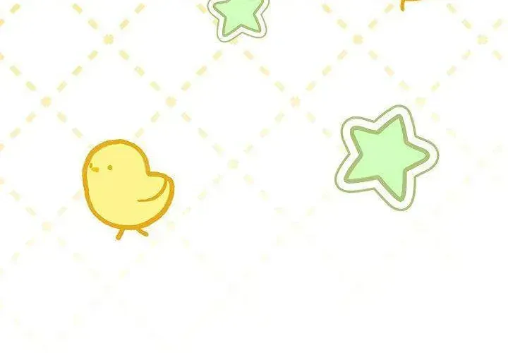 Tôi Sống Với Người Cậu Phản Diện Của Mình Chap 31 - Next Chap 32