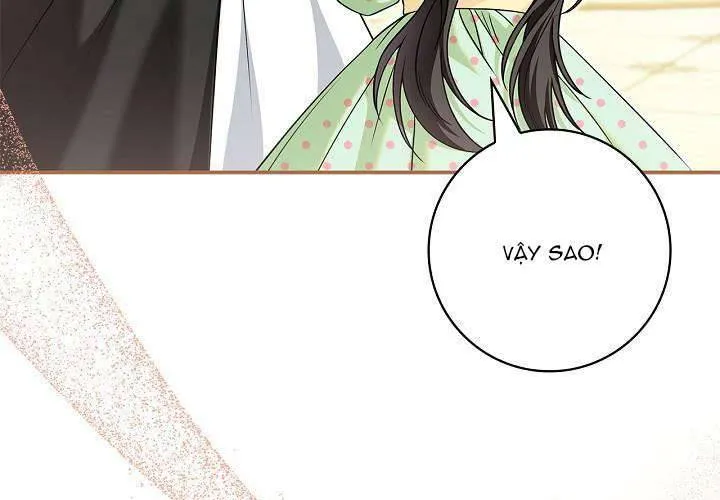 Tôi Sống Với Người Cậu Phản Diện Của Mình Chap 28 - Next Chap 29